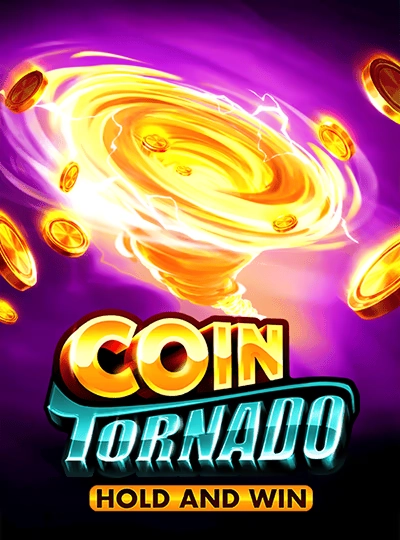 Classic Bingo 90 game cover