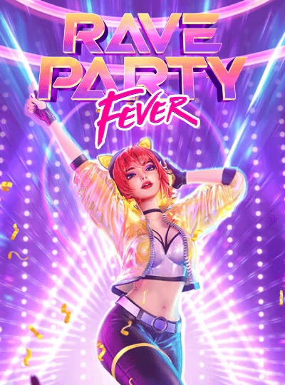 Live Blackjack game cover
