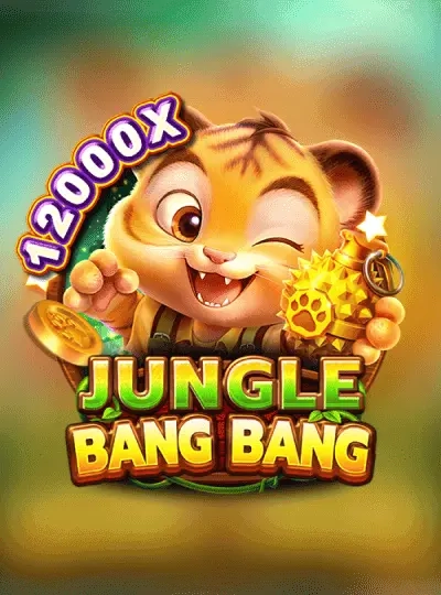 JetX crash game cover