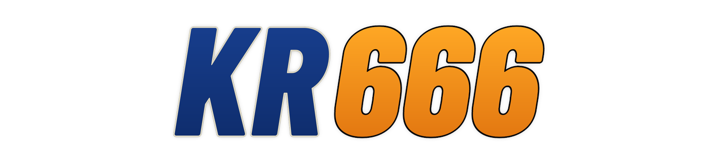kr666